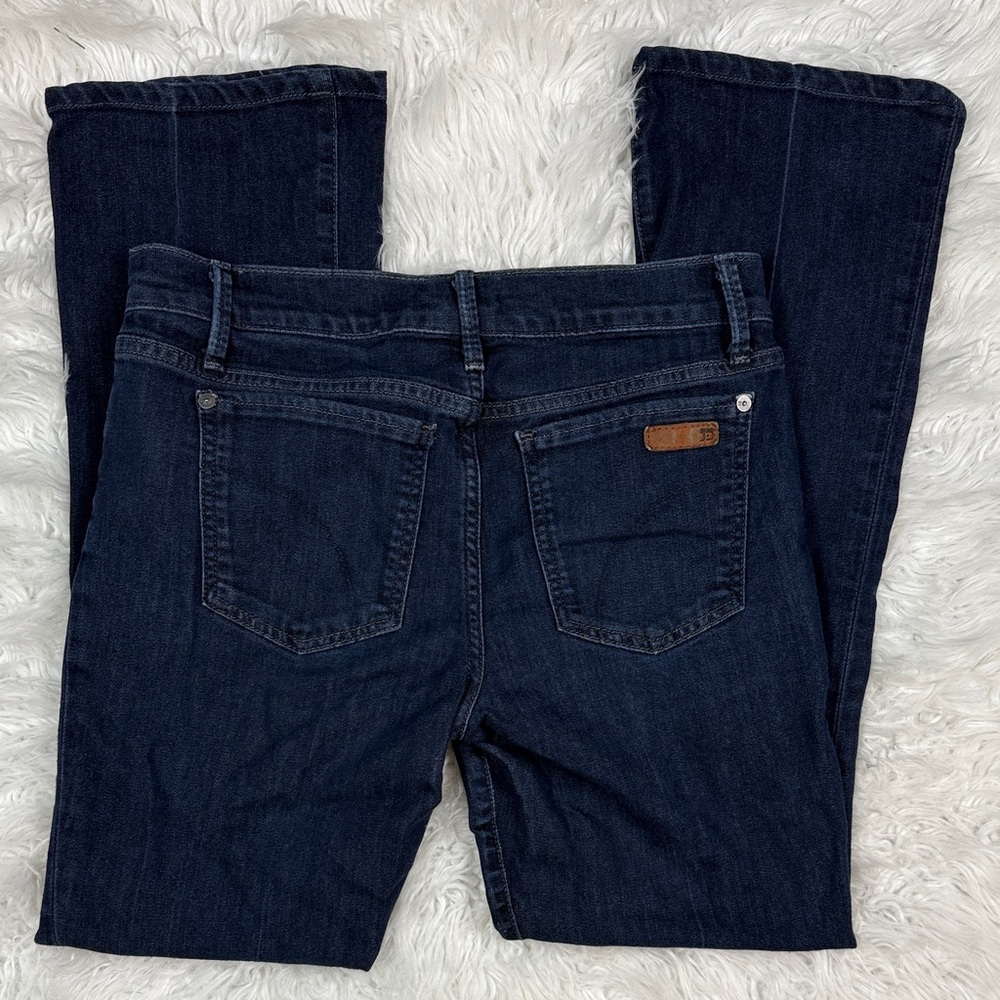 Joe's Jeans THE PROVOCATEUR in Color Haley - Picture 4 of 8